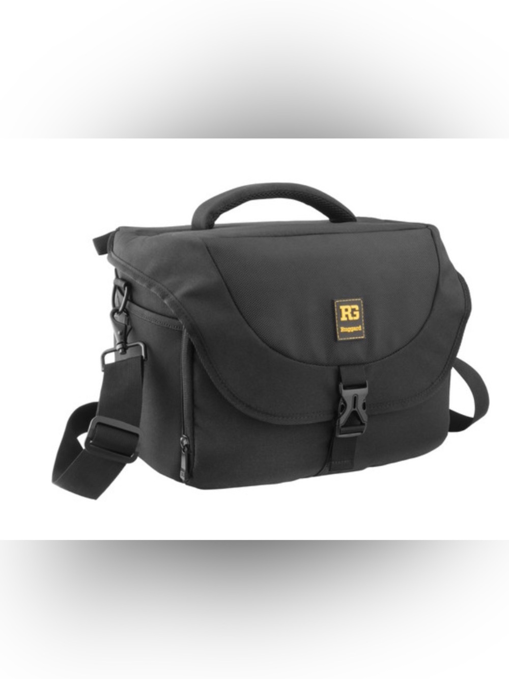 Ruggard Journey 44 DSLR Shoulder Bag